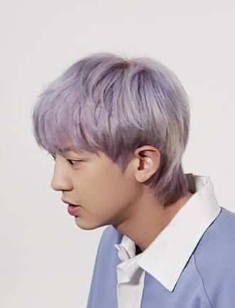 92LOOKS's tweet photo. 🍇
#찬열 https://t.co/5KAAspYlTY