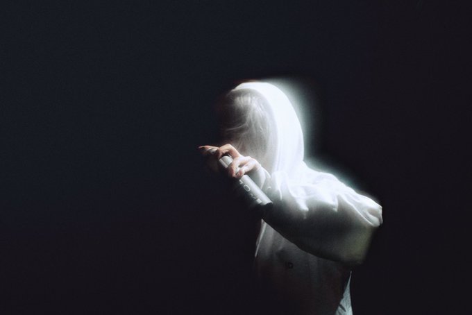 イケてる 高画質 のtwitterイラスト検索結果 古い順 イケてる 高画質 のtwitterイラスト検索結果 古い順