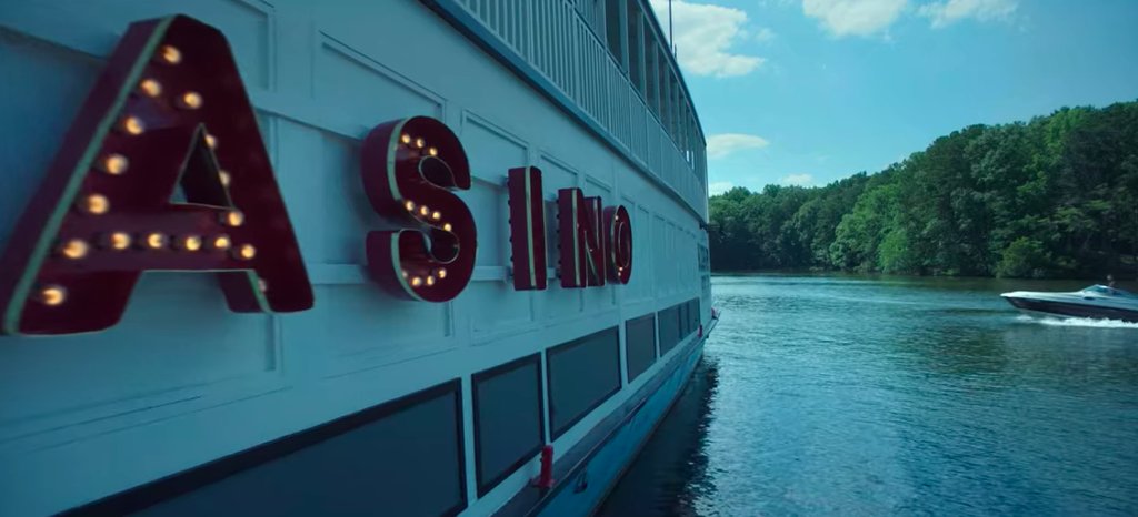 Ultimate Guide to Ozark Filming location in GA (updated through Seson 3) 

Read more 👉 lttr.ai/iJT5

#Ozarkfilming #ozarktelevision #ozarkfilmlocations