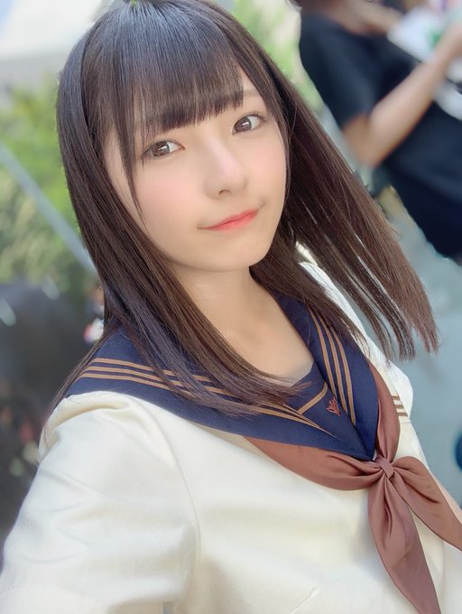 永田詩央里のTwitter画像34