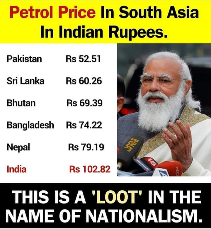 SaurabhRaii_'s tweet photo. @RahulGandhi #HideBehindYogaDay is the Policy of Modi Govt. since they're in power.

Misguiding and misleading the Nation by these stunts rather working for Nations welfare. https://t.co/ifnaM0URlk