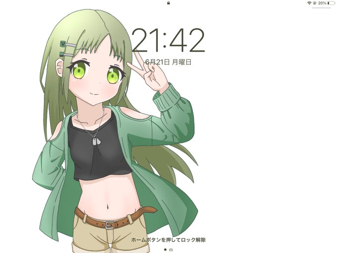クリーパーのtwitterイラスト検索結果 古い順