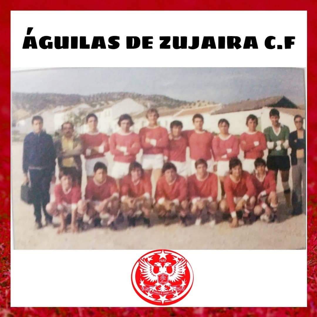 Seguimos recordando viejos tiempos!!