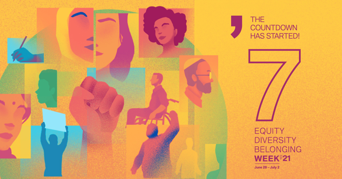 bmwfoundation's tweet photo. 7 days to go! Sign up for the #EDBWeek21
https://t.co/KOX2L2WNO4 https://t.co/xZuv75eT8X