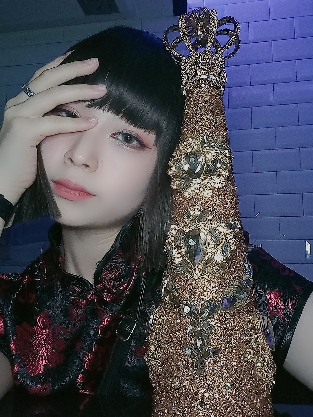 美しい フィリコ バベル setonda.com