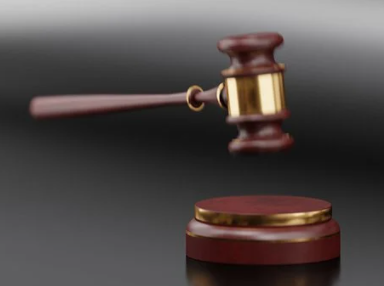 PedRadJournal's tweet photo. June issue: Guidelines for pediatric radiologists providing expert legal testimony on medical imaging in children – ethical and legal duties. Drafted by the Society for Pediatric Radiology ethics committee and approved by the SPR board of directors. https://t.co/0vPrqmWYYF