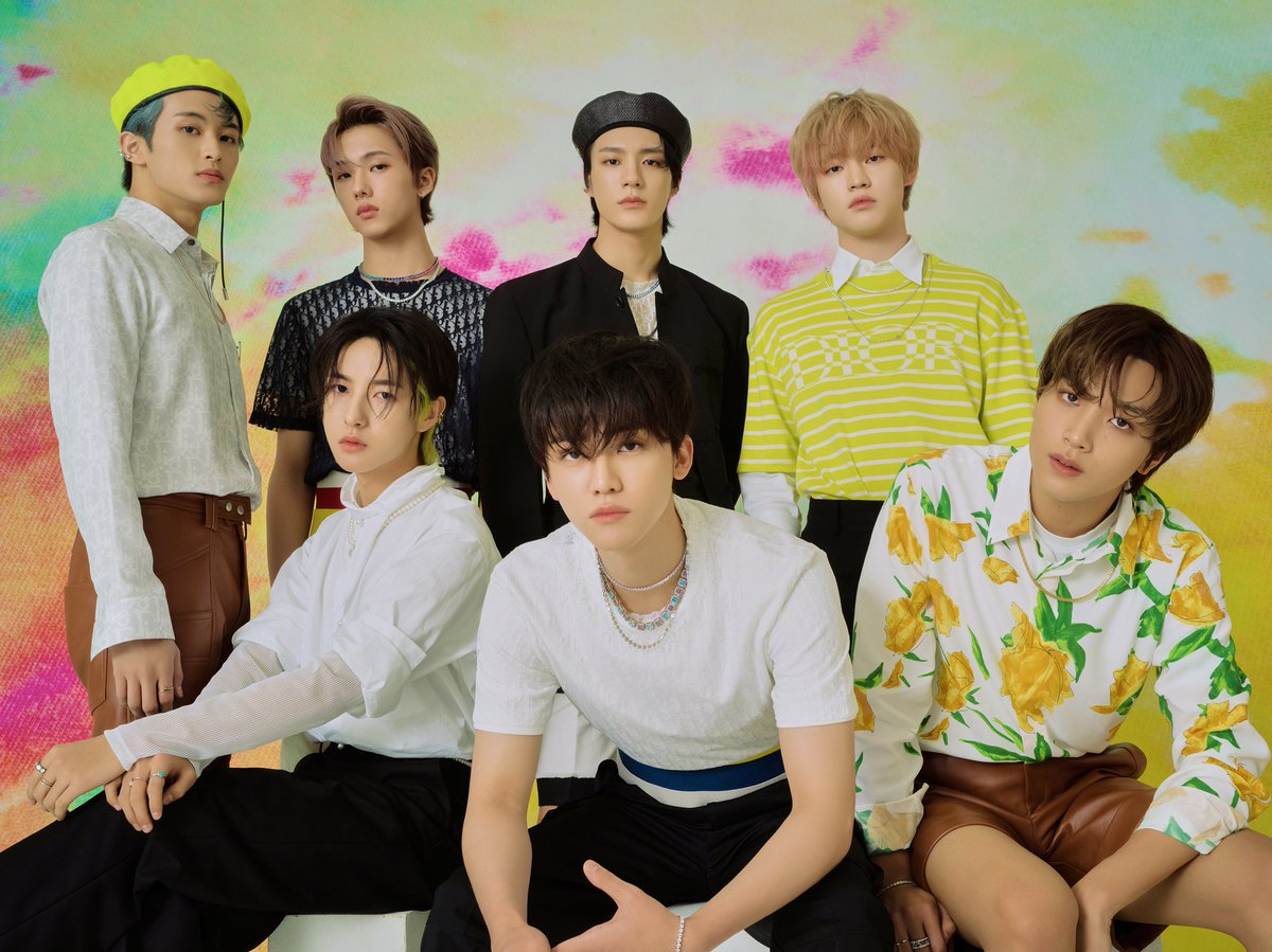 jisungpakr's tweet photo. Find me on our new teaser 😎 we look kinda different in here, right? I mean, this one hits different than other teasers hahah. 𝗣𝗮𝘀𝘁, 𝗣𝗿𝗲𝘀𝗲𝗻𝘁, 𝗮𝗻𝗱 𝗗𝗿𝗲𝗮𝗺. https://t.co/PQ1J5q5o0x