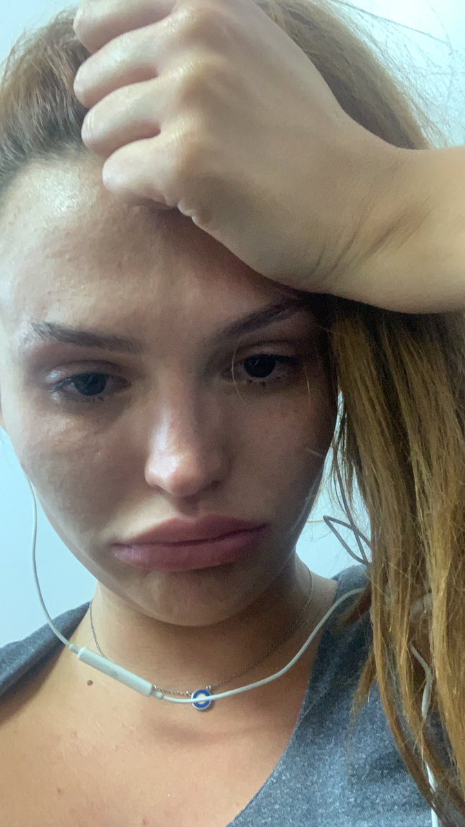 StephanieJade Slater tweet media