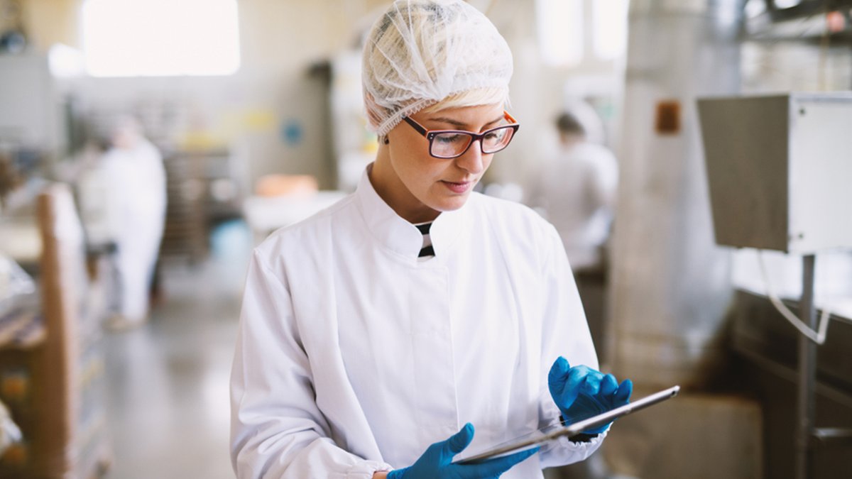 QA/QC Specialist bij Ardo B.V. gezocht freshrecruitment.com/vacatures/qaqc…