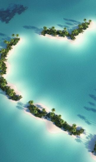 TLeoni311's tweet photo. Good afternoon 🌊🌴 https://t.co/fqxqkTrDEr