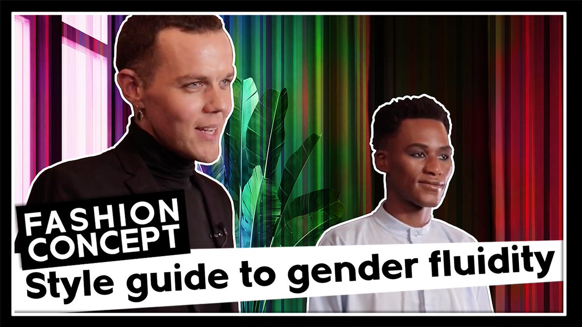 Style guide to gender fluidity with <a href="/TiaanSchutte1/">Tiaan Schutte</a> 
Watch here:
youtube.com/watch?v=z11svm…
𝐈𝐧 𝐏𝐚𝐫𝐭𝐧𝐞𝐫𝐬𝐡𝐢𝐩 𝐰𝐢𝐭𝐡: <a href="/cityofct/">City of Cape Town</a> <a href="/ideascartel/">IdeasCartel</a> <a href="/photohire/">PHOTOHIRE & SALES</a> <a href="/the_mmm_agency/">MMM-A Multi Management Agency</a> Opia Experience
#FashionConcept #Fashion #SAFashion  #Model  #Inclusive #Inclusivity #LGBTQ #style