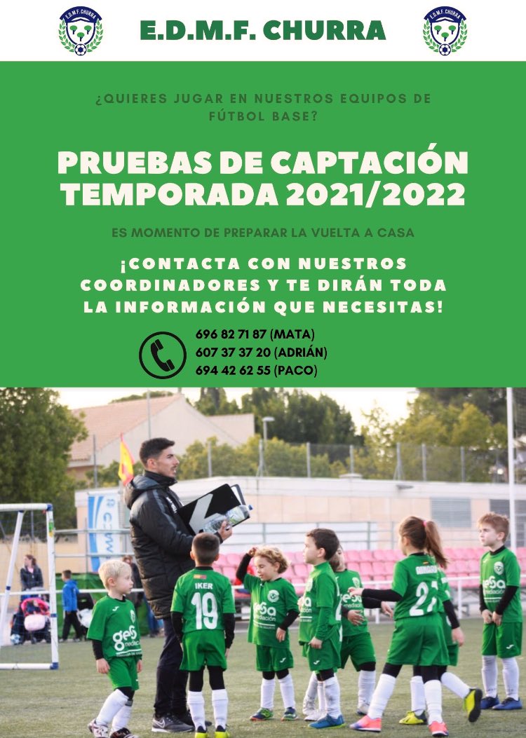 josemarialvmata's tweet photo. A por otra temporada más. Preparando la vuelta a casa 🏠💚 Temporada 2021-2022 🥅⚽️🏃🏻‍♂️ https://t.co/noi7HcoZ8D