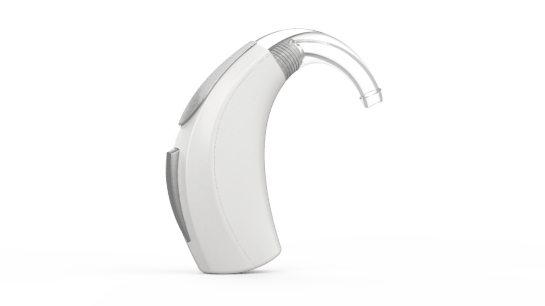 hearing_care's tweet photo. Livio 1000 BTE I Starkey

Behind-The-Ear (BTE) The world's most comm..For more info visit...https://t.co/Y8P8akPw7n: no matching action found for the expression.
   at kitsune.syntaxparser.models.parsetress.parse(node node)/198?utm_source=twitter https://t.co/jCJEcJzT8D