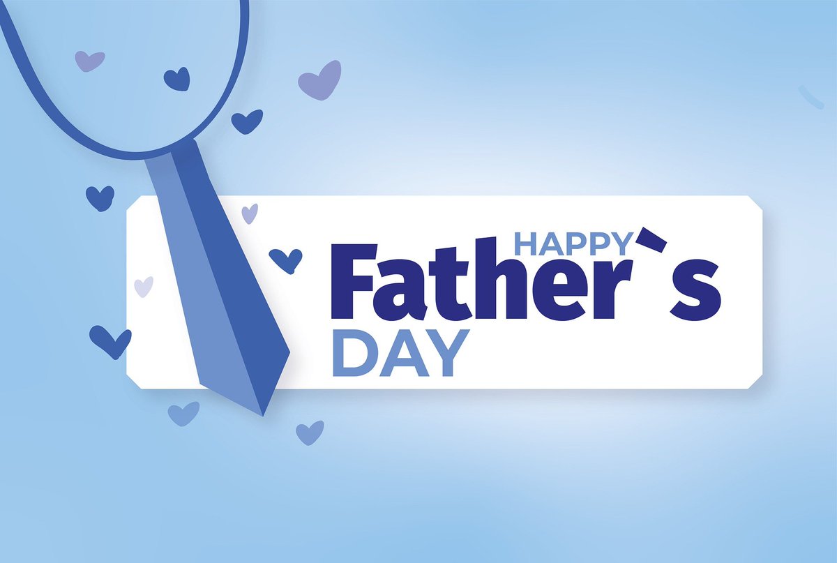 Cumberland Players would like to wish everyone a Happy Fathers Day!
