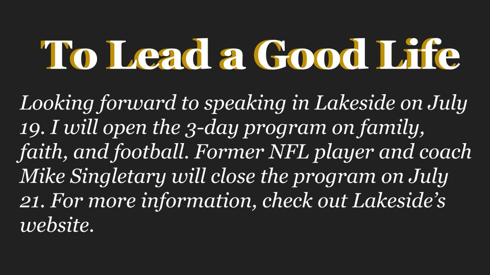 If you're looking for a solid resource to help motivate, inspire, and lead, check out lnkd.in/ercg79W