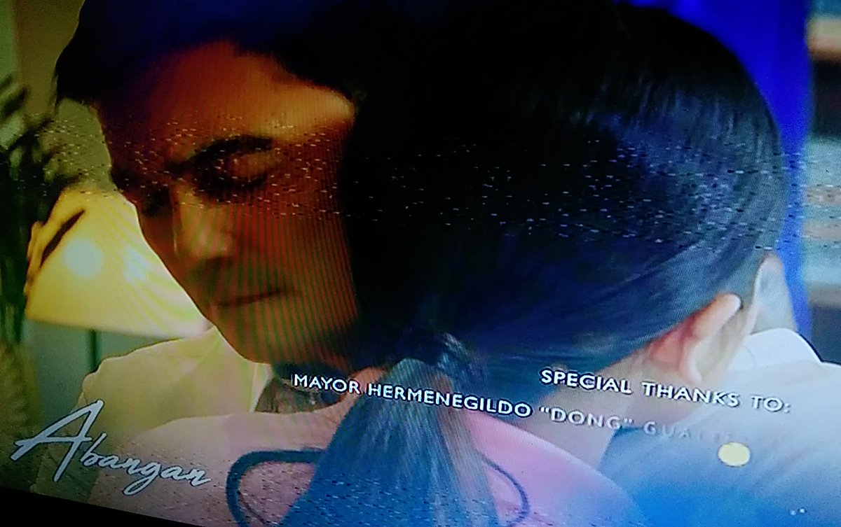 elliezianna's tweet photo. Kinilig ako dito pero konti lang haha
#FirstYayaNewWork
@sanya_lopez https://t.co/EM3ZqeaMxJ