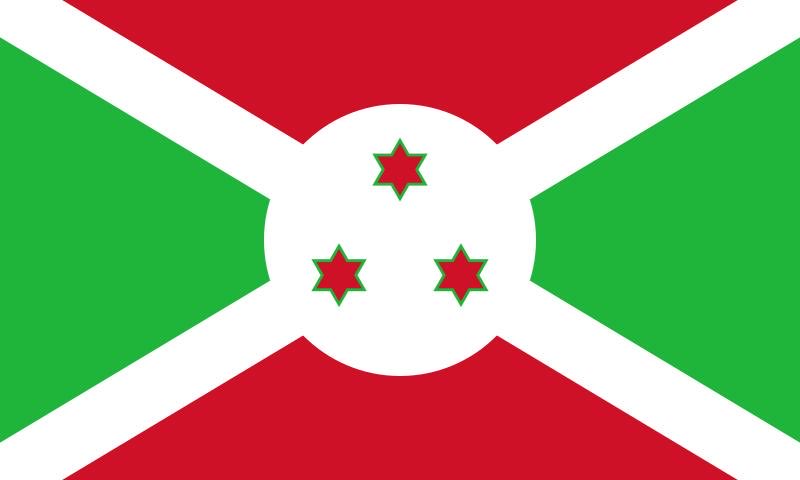 NtahirajaThren1's tweet photo. Saviz-vous que les groupes de travail de 27 Etats membres de l’UE ont été unanimes sur la levée des sanctions et le déblocage de l’appui direct aux institutions publiques du Burundi ? Sans doute que le Conseil Européen va bientôt valider cette très bonne orientation diplomatique! https://t.co/FNHavjylY4