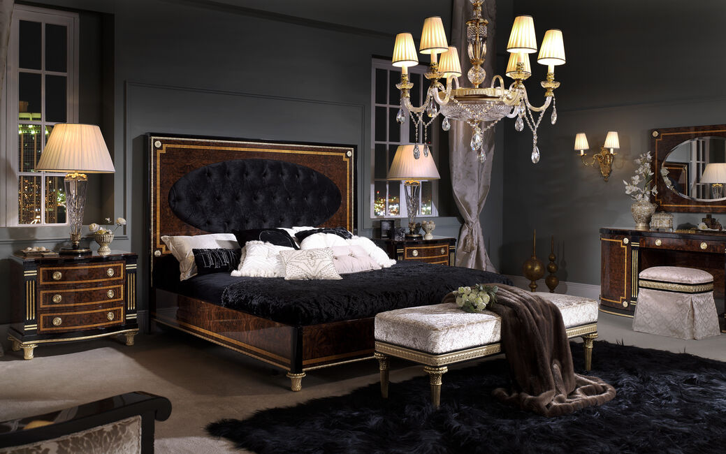YakoriStore's tweet photo. https://t.co/C2WV1rHfXb

We have a selection of luxury designer beds that combine style, impeccable construction and quality and natural materials
#beds #designbeds #luxurybeds #modernbeds #furniture #design #home #homedecor #interiordesign #decor #modern #decoration #luxury https://t.co/9Nt6VoUTtm