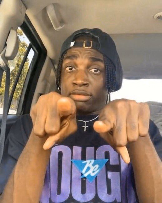 DatGuy_DeMike tweet picture