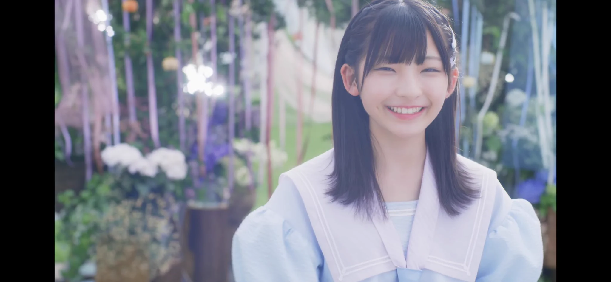 永田 詩央里 on X: 