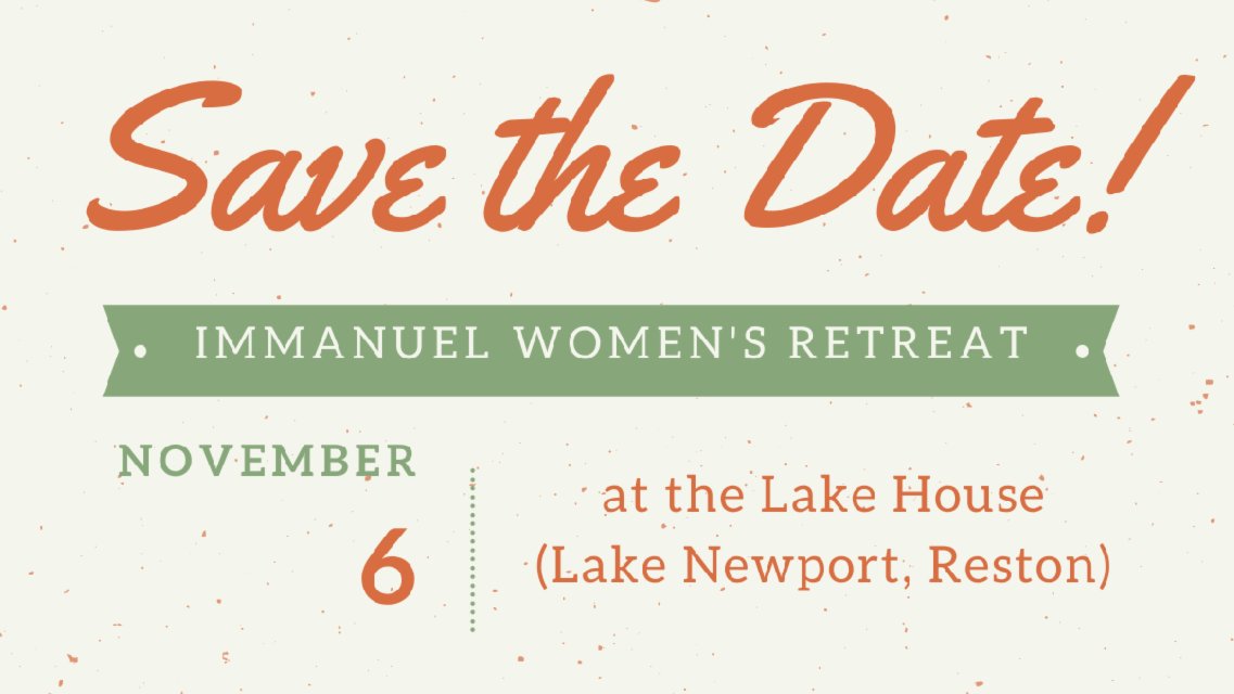 IPCMcLean tweet media