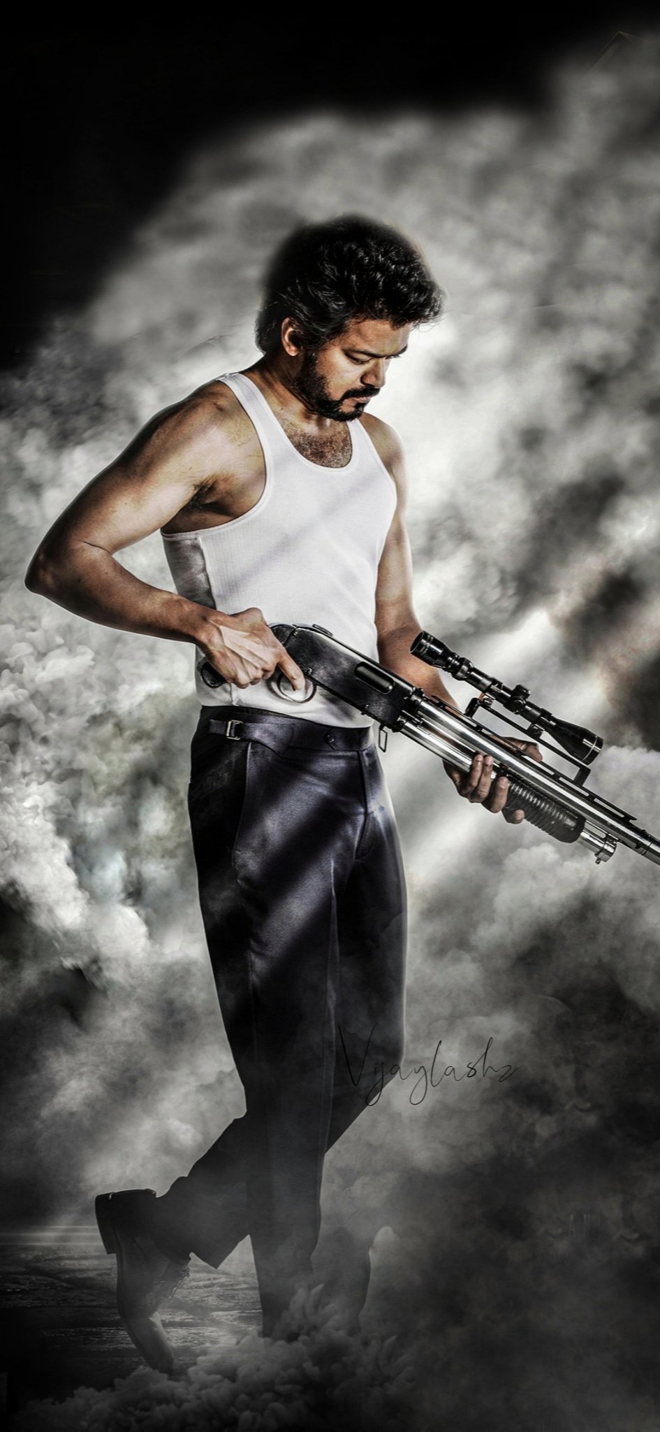 Vijay HD Images APK for Android Download