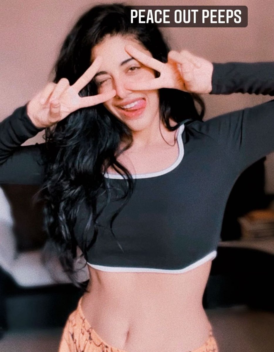 DakshaOfficial's tweet image. #MondayBlues