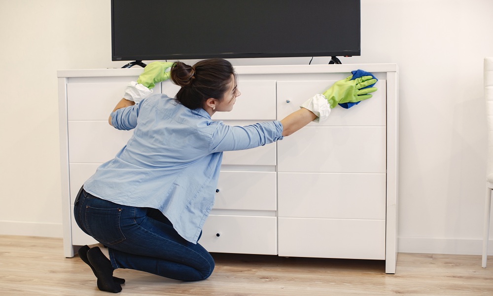 GOLDSTAREXPERI1's tweet photo. Book domestic cleaning services online! Let the professional home cleaners handle your chores.
https://t.co/aDe2baNCzP
#CleanUp #cleaning #cleanservice https://t.co/oiNpz043t0