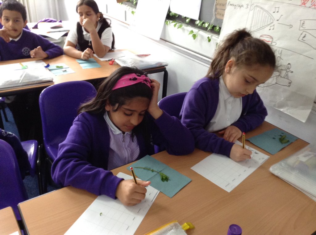BPrimary's tweet photo. Year 3 are enjoying a tasting session,as part of our D and T topic about seasonal produce! π #inspirecreateachieve #curriculum https://t.co/J0R84T56gS