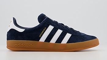 man_savings's tweet image. ** Quickfire 30 minute adidas Giveaway Comp ** 

As promised to make up for no goals or winners in the Eng V Scotland game. 

2 people will win a pair of adidas Broomfield 

To enter;
Comment shoe size 
Retweet 
Follow 

Competition closes at 1430hrs today 

Good Luck