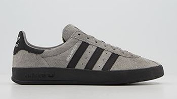 man_savings's tweet image. ** Quickfire 30 minute adidas Giveaway Comp ** 

As promised to make up for no goals or winners in the Eng V Scotland game. 

2 people will win a pair of adidas Broomfield 

To enter;
Comment shoe size 
Retweet 
Follow 

Competition closes at 1430hrs today 

Good Luck