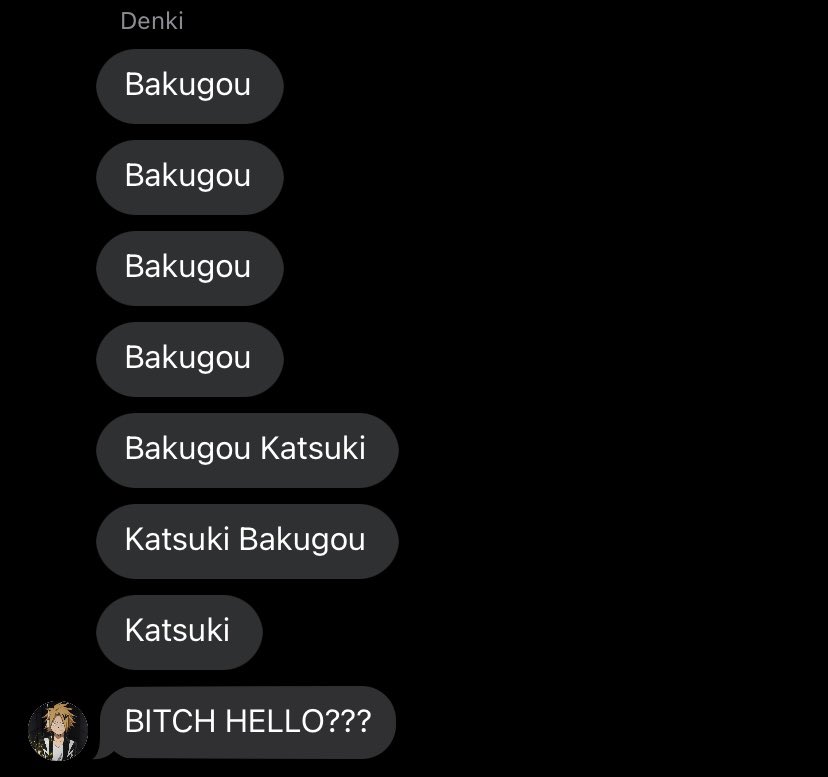 022This is the bakusquad gc btw