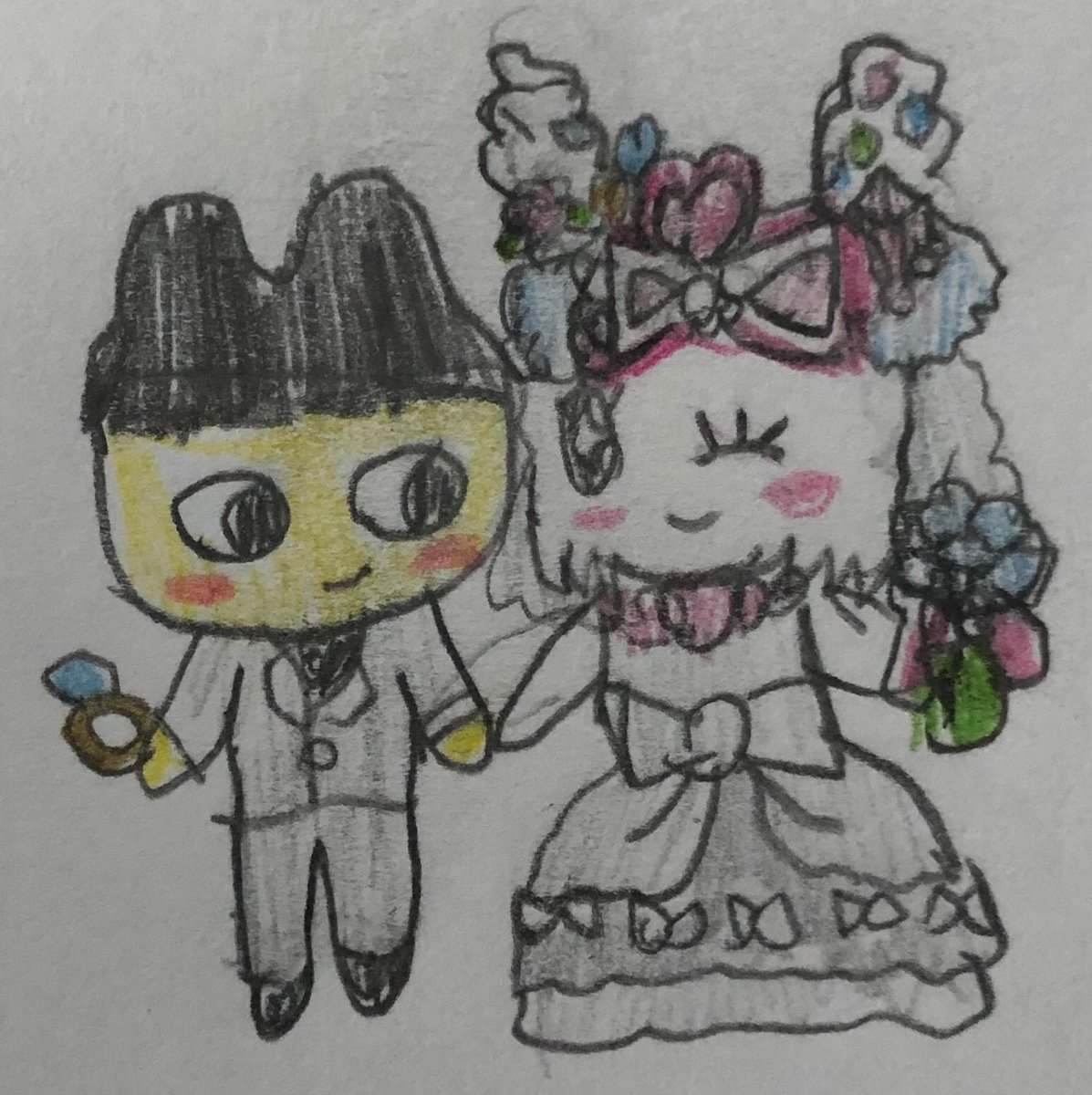 Dio-ZX (ディオ-ZX) on X