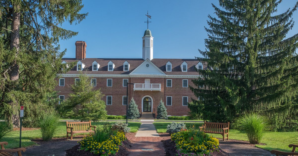 miamiuniversity's tweet photo. Today Miami University is hosting the 10th Annual National Civil Rights Conference. Miami has a history of activism tied to Freedom Summer and numerous civil rights landmarks and sites around campus. For more information, visit https://t.co/9Rj3qefTxH

#MiamiOH https://t.co/30vH9nWmtc