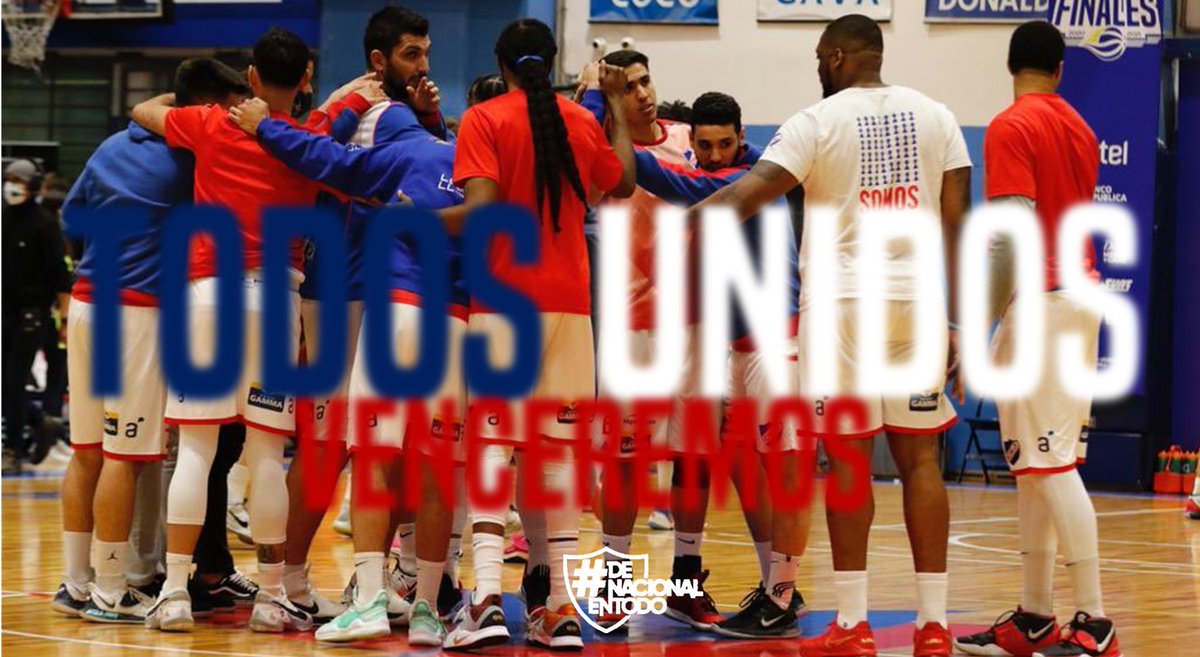 NacionalEnTo2's tweet photo. Somos la Banda del Parque, TODOS UNIDOS VENCEREMOS, y por el Parque darmos un grito de corazón 🎶 #EsHoy #ÚltimaFinal #TodosJuntos #UnMismoEscudo
#DeNacionalEnTodo🔵⚪🔴 https://t.co/kXzUPVkHOE