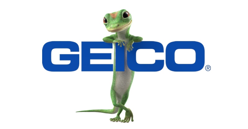 Get A Geico Quote On Air/Ryan Seacrest On Twitter: "#Ad Do You Own Or Rent Your Home? 🏠 Make  Things Easier By Bundling Policies With @Geico. #Geico Makes It Easy To  Bundle Your Homeowner's Or Renter's
