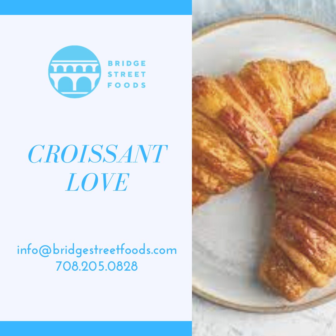 Bridge Street Foods (@bridgestfoods) / Posts / X