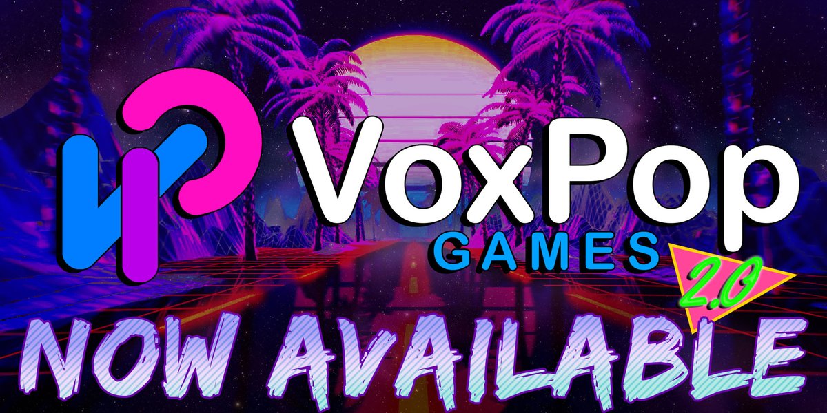 L1L_F3LL4's tweet photo. 🔴It's Indie Time!
Checking out a few games from the @VoxPopGames client: #Adventureofhelio #MightyForest & #Mothergunship
Join us as we take an #IndieGame adventure!
https://t.co/jMbhj1lJvv
#WyvernRealm #IndieStreamer #IndieGaming #IndieDev https://t.co/ZCh0DZPqbM