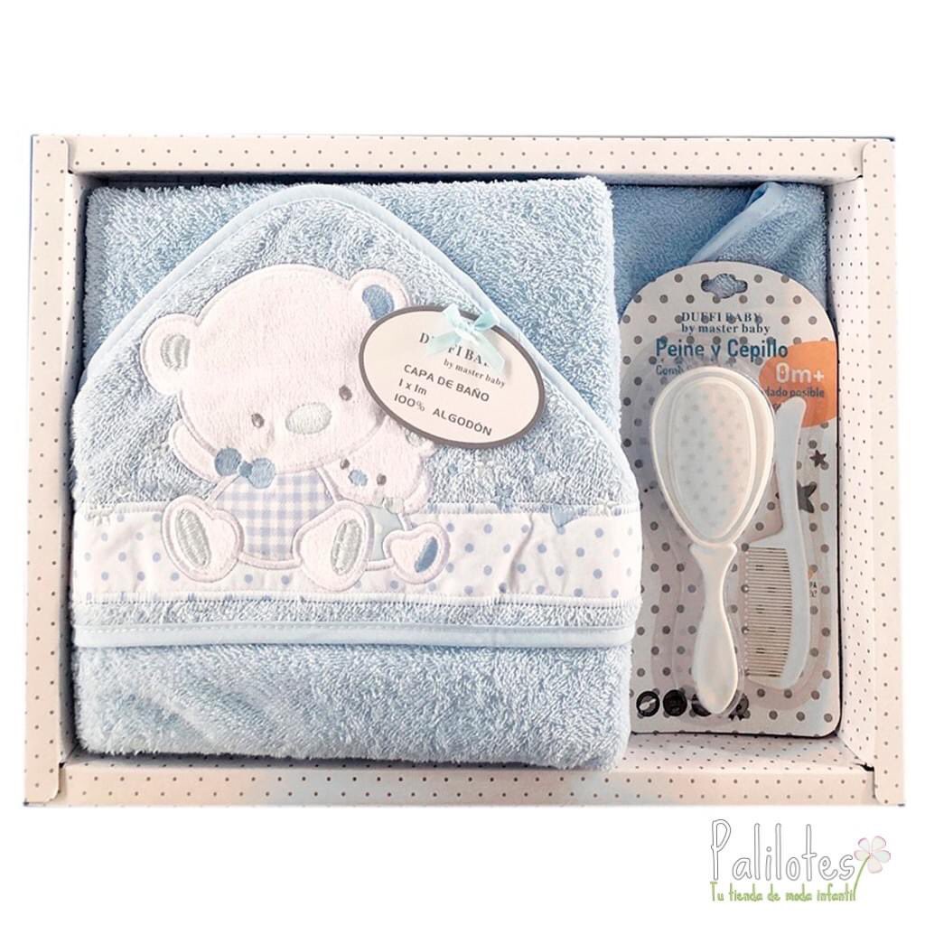 palilotes's tweet photo. ¡NOVEDADES!
Empezamos el Lunes con unas super bonitas capas de baño con su cepillito y peine. Estuche completo en la web: https://t.co/rorku420Ey 

#felizlunes  #smile #happy #modabebe #modainfantil #lovely #kids #style #maternidad #canastilla #puericultura  #premama #infantil https://t.co/8BkxATC2nA