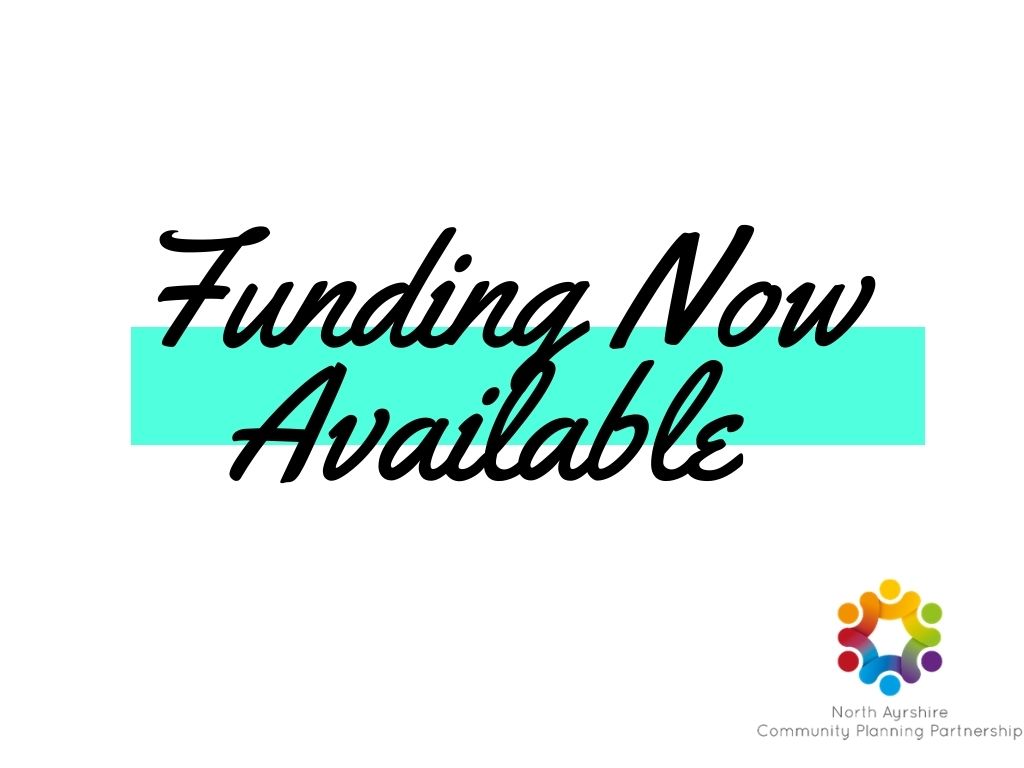 Businesses and community groups located across Scotland’s inhabited islands can apply for grants of up to £150,000 for projects focussed on supporting sustainable island economies and the journey towards net zero.  Find out more ➡️ bit.ly/3gO2hvx