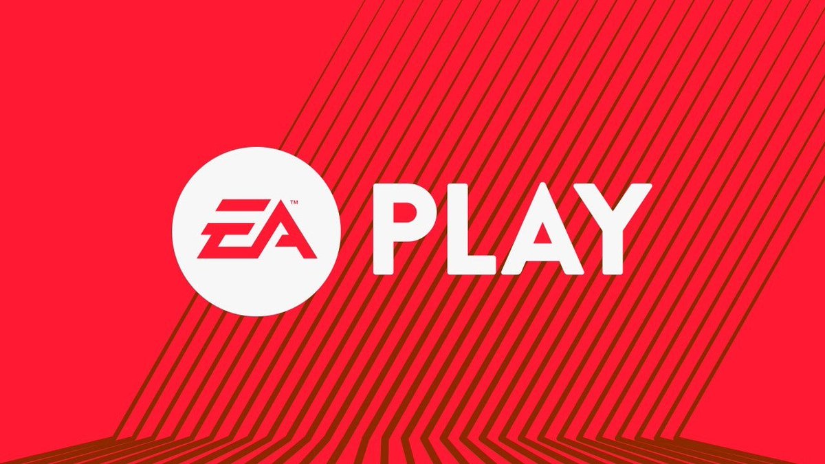 IGN tweet media