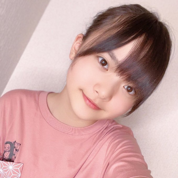 Twitterのコスプレ画像25