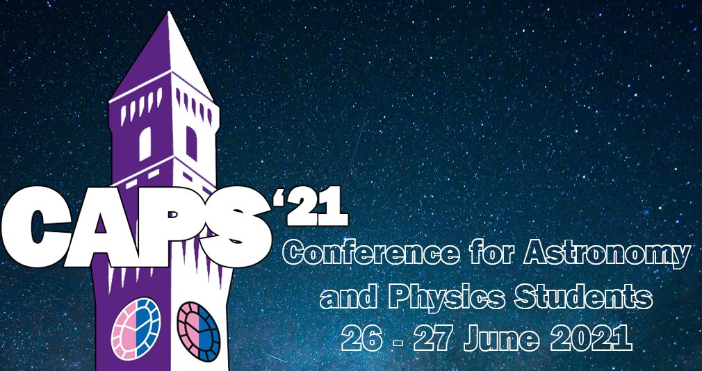 Institute of Physics tweet media