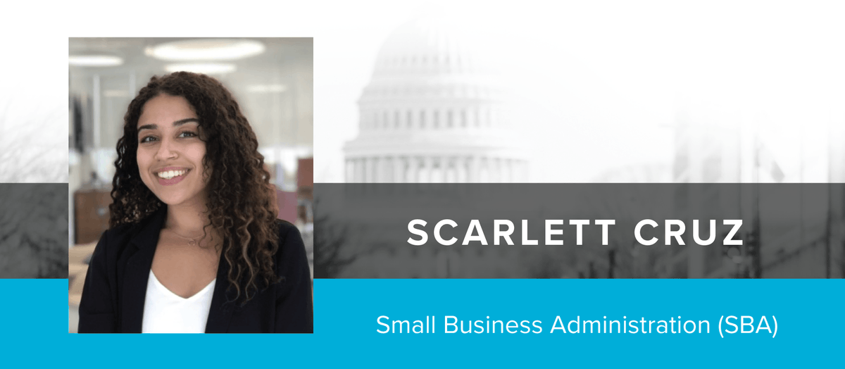 RVLGroupLLC's tweet photo. Congratulations to our employee of the quarter, Scarlett Cruz! Scarlett has been a superstar since starting this position in the middle of the COVID-19 pandemic. We are so grateful to have her on the Reveille team! https://t.co/uVQgOixxPr #TheRVLWay #EmployeeAppreciation https://t.co/XIfFNIKgLN