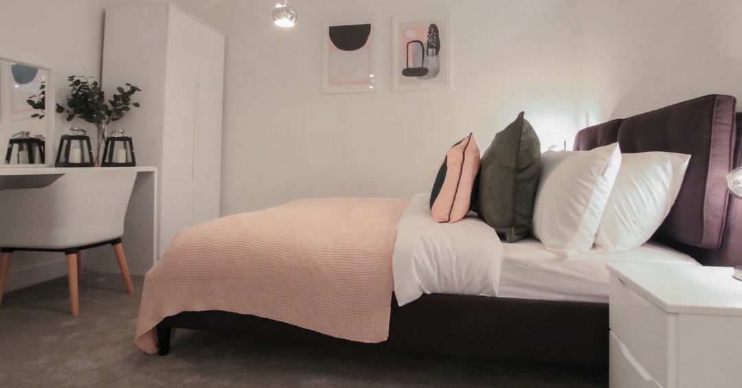 Northlight Estates tweet media