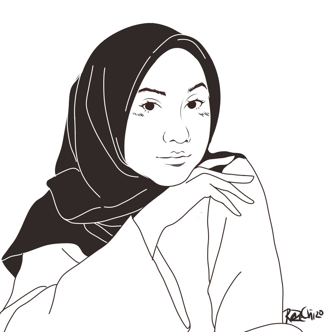 razechizo's tweet photo. Yang mau fotonya dijadiin kaya gini dm yaa ,start from 20 k ajaa
#jasagambar #jasailustrasi #ilustration #ilustrasi #opencommissions #opencommission #commissionsopen #Commission https://t.co/jKUzTwKqx4