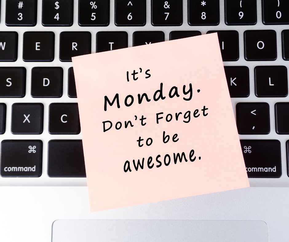 ICSSER's tweet photo. Start the week strong!!
Do not delay, get your #ConditionImprovementFund projects appraised today - https://t.co/UeF8NRKG2u
#education #educationmatters #school #schools #funding #CIF #schoolbusinessmanagers #esfa #DfE #CIFbid #MondayMotivaton #BizHour #teachertwitter #educhat https://t.co/gUr9qf2ZDm