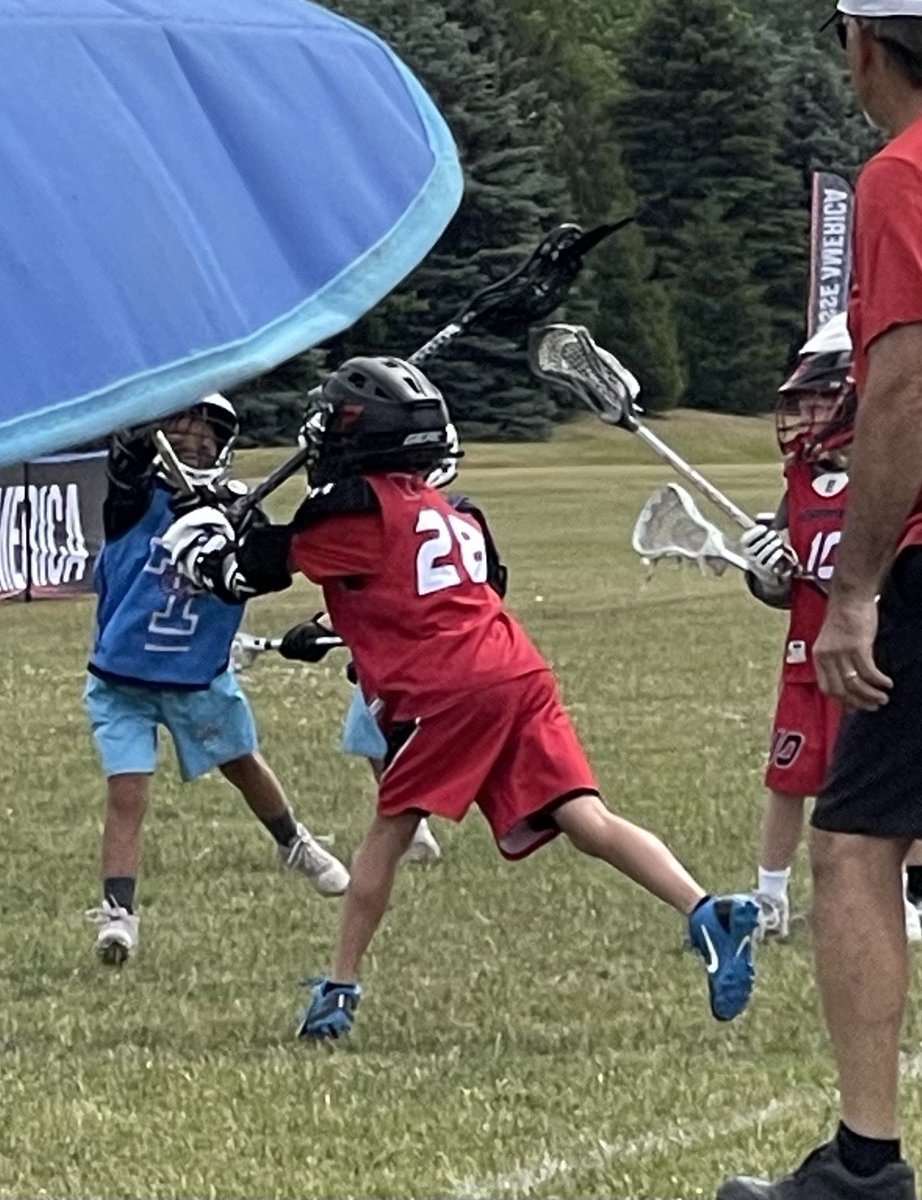 FlaigMatthew's tweet photo. Congratulations to these @TeamMNLax boys and coaches @FTAC, @jonjunker03, Jon Champ & Max Mittelstaedt on a thrilling @LacrosseAmerica championship win in OT this weekend!
#MNmade #TeamMN29 https://t.co/BYiZ64NZbh