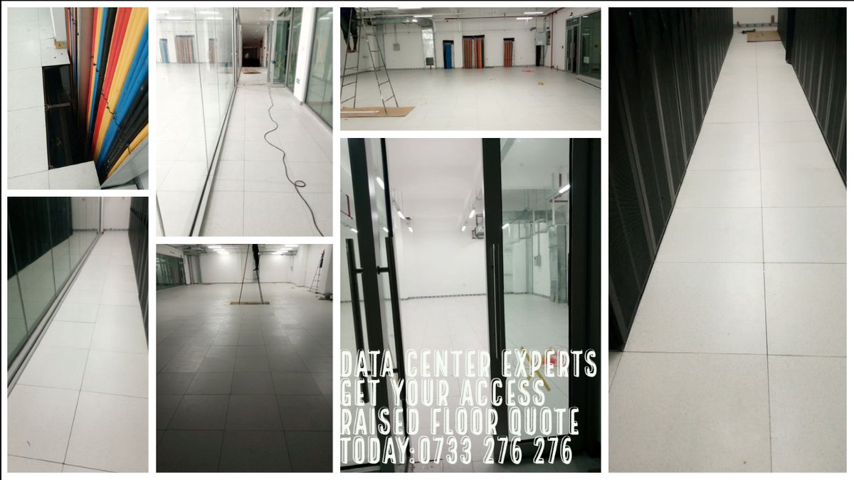 Over the years, we have developed an operational network offering the highest caliber of services in all fields of Datacenters, Hardware sales, IT consulting, and Software Sales. We believe in team spirit and strive for professionalism.