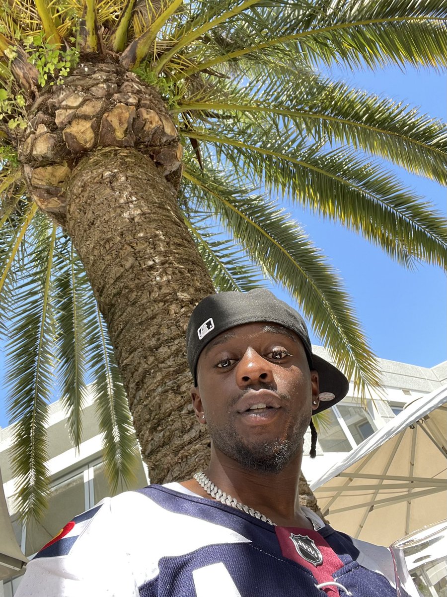 Guy2Bezbar's tweet photo. C’est COCO JOJO 🌴 https://t.co/vydZa1MNm8